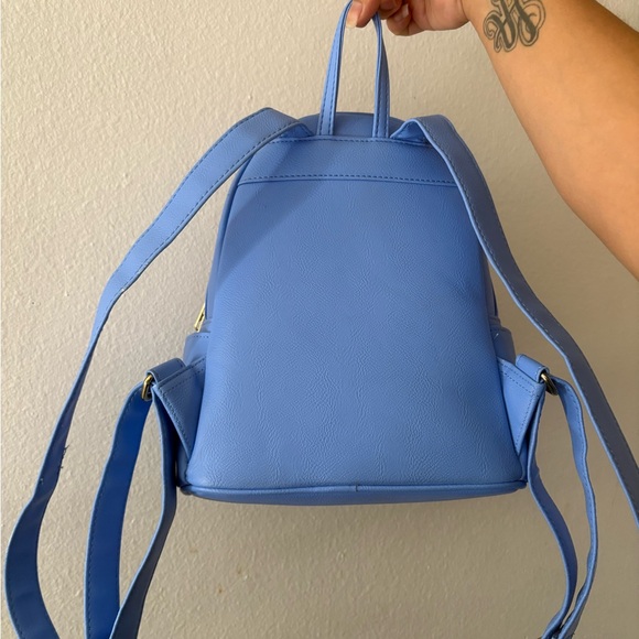 COPY - Loungefly ratatouille bag - Picture 4 of 5